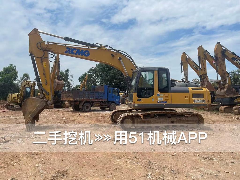 https://assets.gongji58.com/circle/2026-07-18/prn4u4x4o01784366342.png?watermark/1/image/a29kbzovL2dqZ2ovd2F0ZXJtYXJrL3dqLnBuZw/gravity/South/dx/0/dy/200/wst/2/ws/1|imageView2/0/w/1024/interlace/1
